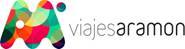 VIAJES ARAMON
