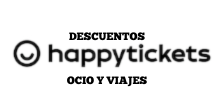 https://happytickets.es/ofertas/index.php?id_product=1257&id_product_attribute=0&rewrite=mamma-mia-zaragoza&controller=product&emp=comz&source=15