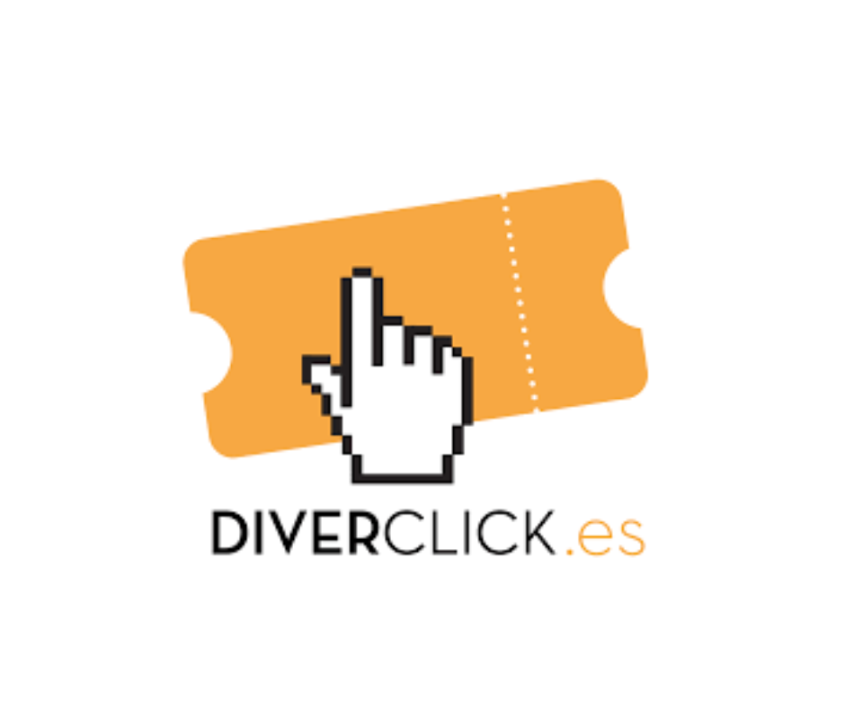 https://descuentos.diverclick.es/offer-details.action?t_source=Newsletter_SB_09092025&utm_source=Bulletin&utm_medium=Email&utm_campaign=Newsletter_SB_09092025&utm_content=Offer&o=164230