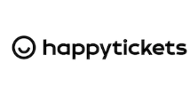 https://happytickets.es/ofertas/index.php?id_product=1257&id_product_attribute=0&rewrite=mamma-mia-zaragoza&controller=product&emp=comz&source=15